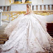 Olga Malyarova Haute Couture Drinks Food Hairstyle Handicrafts Recipes Dressphoto Wedding Dresses Dream Wedding Dresses Beautiful Wedding Dresses