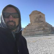 Jura E6 coffee machine issues with reduced output