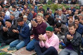 Information about uzbeks and other ethnic nations in uzbekistan. Uzbekistan Disappoints With Secretively Adopted Religion Law Eurasianet