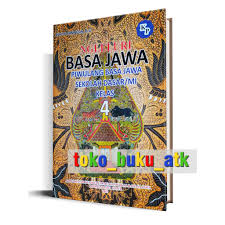 Profesi apa sajakah yang ditunjukkan oleh tari gandrung berasal dari banyuwangi,jawa timur. Buku Bahasa Jawa Sd Kelas 4 Ngleluri Kurikulum 2013 Edisi Revisi 2018 Shopee Indonesia