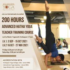 What qualifications do yoga teachers need. Anahata Yoga Yoga From The Heart Our Teacher Training Faculty Teachers Are Highly Qualified And Experienced In The Field Of Yoga With Most Of Their Qualifications Include Bachelors Post Graduate