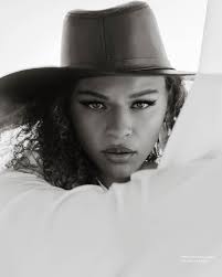 Recent Feature• @flanellemagazine x @destinymbarrera wearing  @michaelcostello Model: Destiny Barrera @destinymbarrera Photographer:  Sheri Angeles @sheriangeles Hair/MUA: Desiree Rodriguez @desireeyvonnee  Wardrobe Stylist: Jess Jacob @jessejacobstyle ...