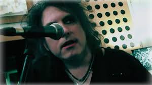 @BlancMariage's video Tweet