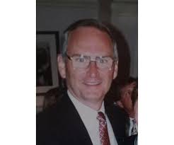 Alan Reed Obituary (2023)