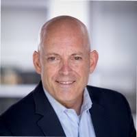 1500+ "Randy" profiles