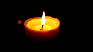 Roger waters flickering flame full album. Candle Flame Flickering And Then Stock Footage Video 100 Royalty Free 20786905 Shutterstock