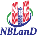 Incorporated in 2001, specialised in engineering services, fabrication of engineering part, jig & fixtures, cnc machining precision components, design of manufacturing. Eng Han Grows Its Property Development Unit Nbland Group