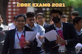 Cbs news television programs include the cbs evening news, cbs this morning. Cbse Board Exams 2021 Dates Announced Board Exam To Begin May 4 Practical Internal Assessment From March 1 The Financial Express