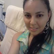 Fatima Duran (fatimaduran1)