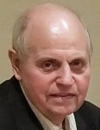 Obituary information for Robert Wayne Willis