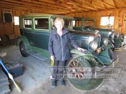 Image result for Cossack Brown 1928 Pontiac