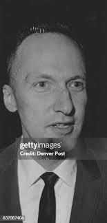 32 John E Holden Stock Photos, High-Res Pictures, and Images