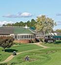 The Club - River Bend Golf and Country Club