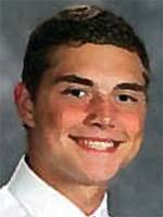 Scholarship Winners 2015-2019