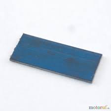 Équipé du système de freinage : Mtd Jn 200 At 13a7483n478 2007 Getriebe 618 04331 Ersatzteile 717 0682 Bremseinsatz