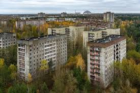 Pin On Urban Landscapes