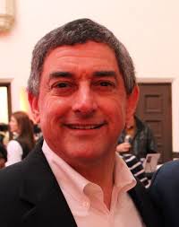 Jay Dardenne