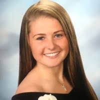 700+ "Beissel" profiles