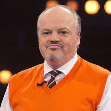 Kemmler is a german musician, composer, songwriter and producer. Hubert Kah Will Heiraten Stars