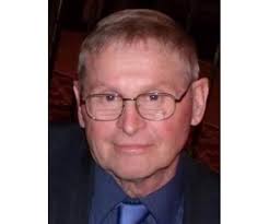 James Nowaczyk Obituary (1931