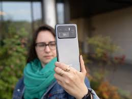 Features 6.81″ display, snapdragon 888 5g chipset, 5000 mah battery, 512 gb storage, 12 gb ram, corning gorilla glass victus. Gto9 Shzn95tym