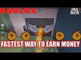 We would like to show you a description here but the site won't allow us. Roblox Jailbreak The Fastest Way To Earn Cash 100k Every Hour With Gamepasses Youtube