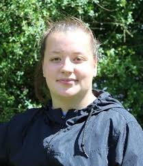 40. Kinder- und Jugendzeltlager Sigmaringen