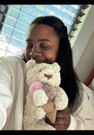 Parker and Otis Durham Jellycat