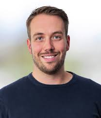 Stadtratspräsidentin Esther Liechti: «Wahrnehmen und Wertschätzen»