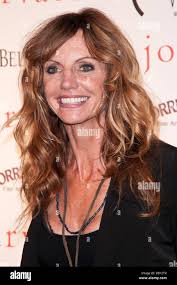 Mary Ellen Matthews Fashion's Night Out