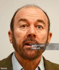 32 Brian Souter Stock Photos, High-Res Pictures, and Images