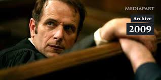 Refaire face à la peine de mort