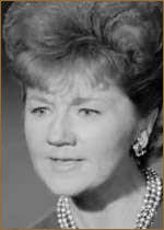 Мардж Редмонд (Marge Redmond, Marjorie A. Redmond)