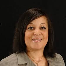 If You Build It, They Will Come” Only Works in the Movies. Here's Why.