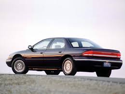 Image result for Agate 1993 Chrysler