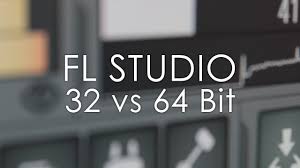 For full & trial installation. Fl Studio 64 Bit Fl Studio