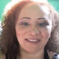 50+ "Maria De Fatima De Melo" profiles