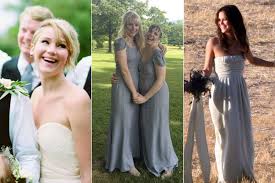 Kim made four total dress changes to celebrate getting married to kanye. Celebrity Bridesmaids Jennifer Lawrence Pippa Middleton Sarah Jessica Parker As Bridesmaids