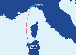 Résultat de recherche d'images pour "porto torres"
