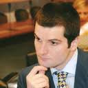 Matteo Sommariva ... Bernd Sommer auf xing.com