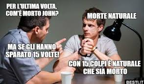 Per L Ultima Volta Divertente Immagini Divertenti Citazioni Divertenti