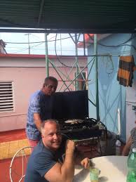 Daniel STANNARD Obituary (2016)