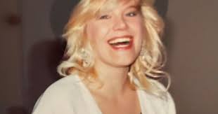 Jody Renee Thompson DeVries