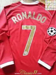 Diese und viele andere produkte sind heute im adidas online shop deine gegner werden sofort erkennen, dass du dein trikot von manchester united nicht nur so trägst, sondern auch ähnliche leistungen abrufen kannst. Pin Em Just Arrived In Store