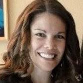 Donna Timmer Email & Phone Number