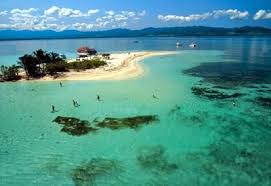 Bateau Taxi Ilet Caret Regy Balade Excursion Bateau Guadeloupe Mangrove Sainte Rose Decouver Les Saintes Guadeloupe Sejour Guadeloupe Guadeloupe Voyage
