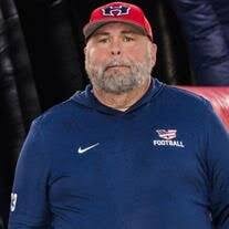 Bruce "Spanky" Lomax Duke McClendon Obituary