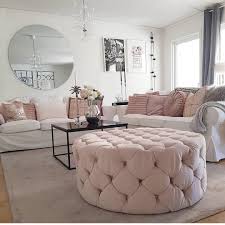 Pin By Sharon Buckman On اثاث كنب Living Room Design Modern Living Room Grey Narrow Living Room