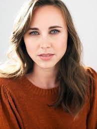 Samantha Hill Movies & TV Shows List | Rotten Tomatoes | Rotten ...