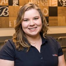 weatherintelligence #optimization #automation